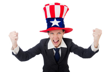 Similar image 5986425