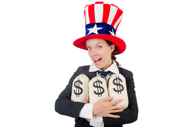 Similar image 5986426