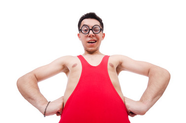 Similar image 5986427