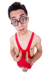 Similar image 5986428