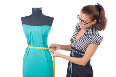 Similar image 5986436