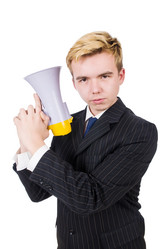 Similar image 5986437