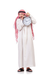 Similar image 5986439