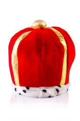 Similar image 5986441