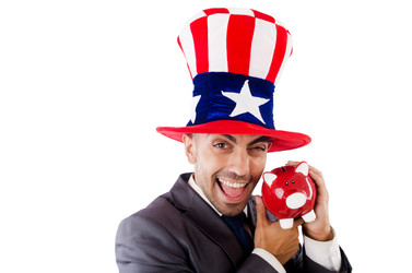 Similar image 5986442