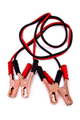 Similar image 5986445