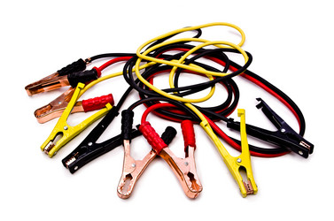 Similar image 5986447