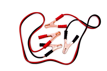 Similar image 5986448