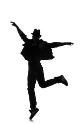 Similar image 5986449