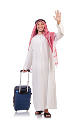 Similar image 5986457