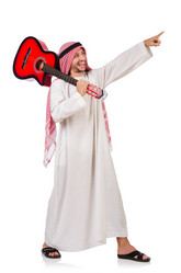 Similar image 5986461