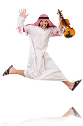 Similar image 5986466