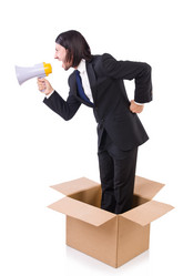 Similar image 5986472