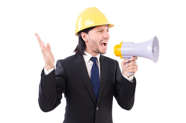 Similar image 5986474