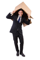 Similar image 5986477