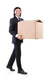 Similar image 5986478