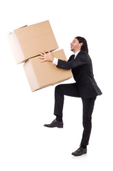 Similar image 5986479