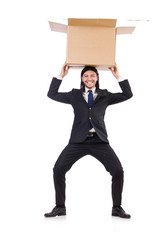 Similar image 5986485