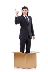 Similar image 5986486