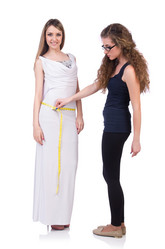 Similar image 5986487