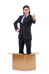 Similar image 5986488