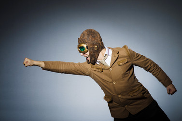 Similar image 5986493