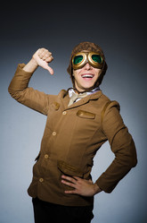 Similar image 5986494