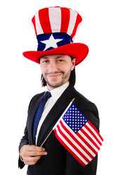 Similar image 5986495