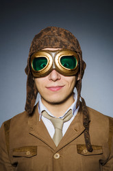 Similar image 5986500