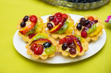 Similar image 5986501