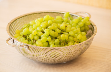 Similar image 5986503