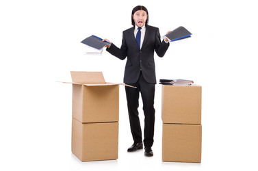 Similar image 5986505