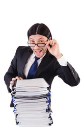 Similar image 5986509