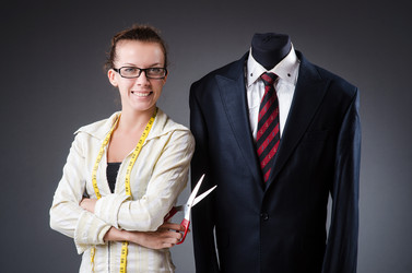 Similar image 5986512