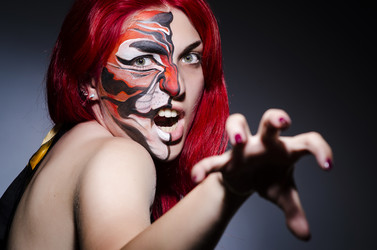 Similar image 5986513