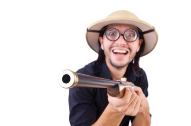 Similar image 5986515