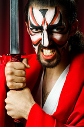 Similar image 5986516