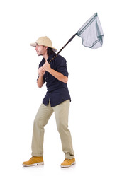 Similar image 5986517