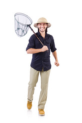 Similar image 5986518