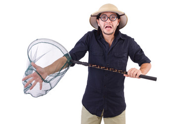 Similar image 5986519