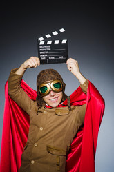 Similar image 5986520