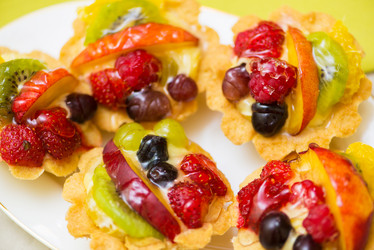 Similar image 5986522