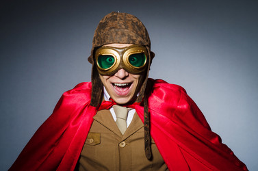 Similar image 5986523