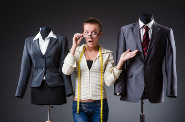 Similar image 5986525