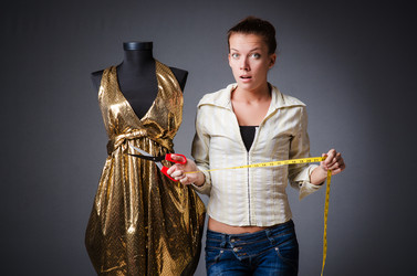 Similar image 5986527