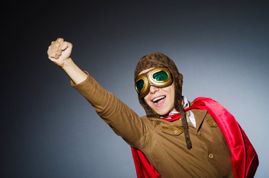 Similar image 5986528