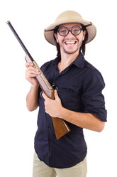 Similar image 5986530