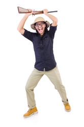 Similar image 5986531