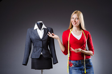 Similar image 5986533