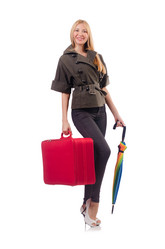 Similar image 5986534